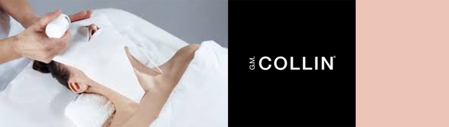 Collagen 90 slaider-marimee beauty.jpg (80 KB)